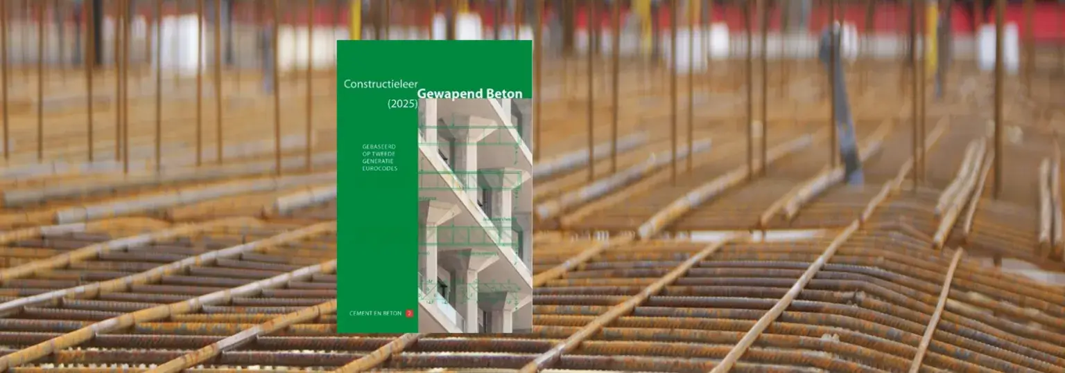 betonhuis_gewapend_beton.jpg