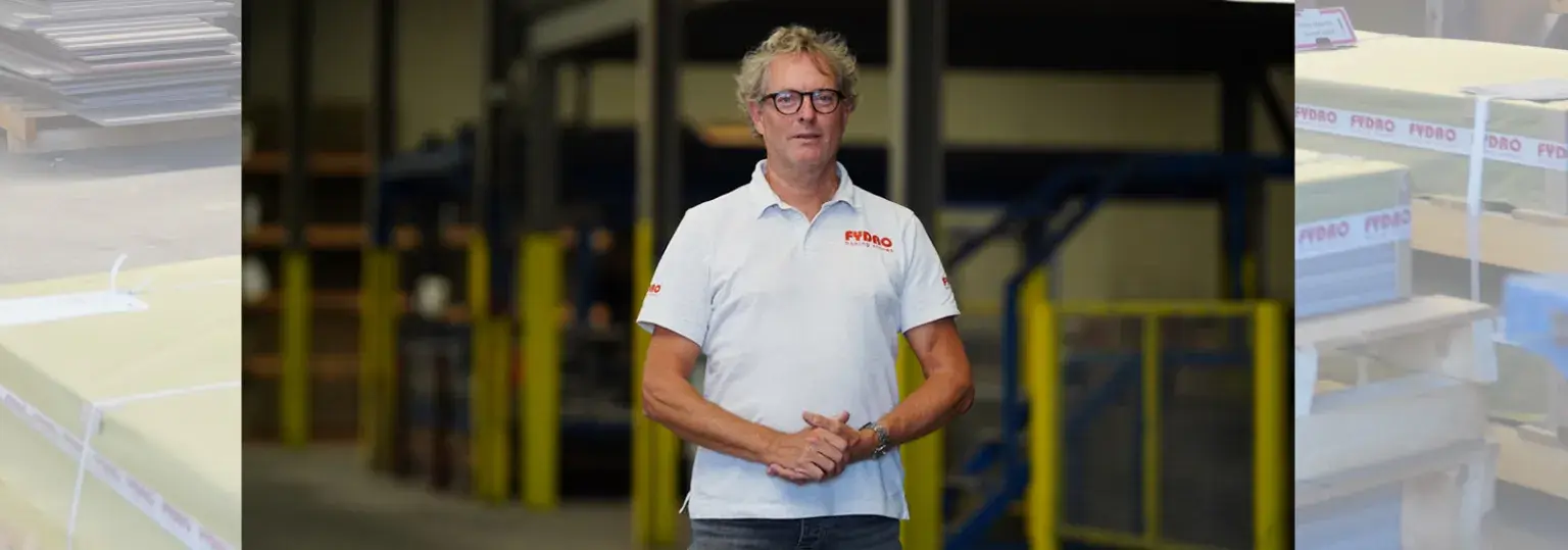 betonhuis_gijs_jansen_fydro_0.jpg