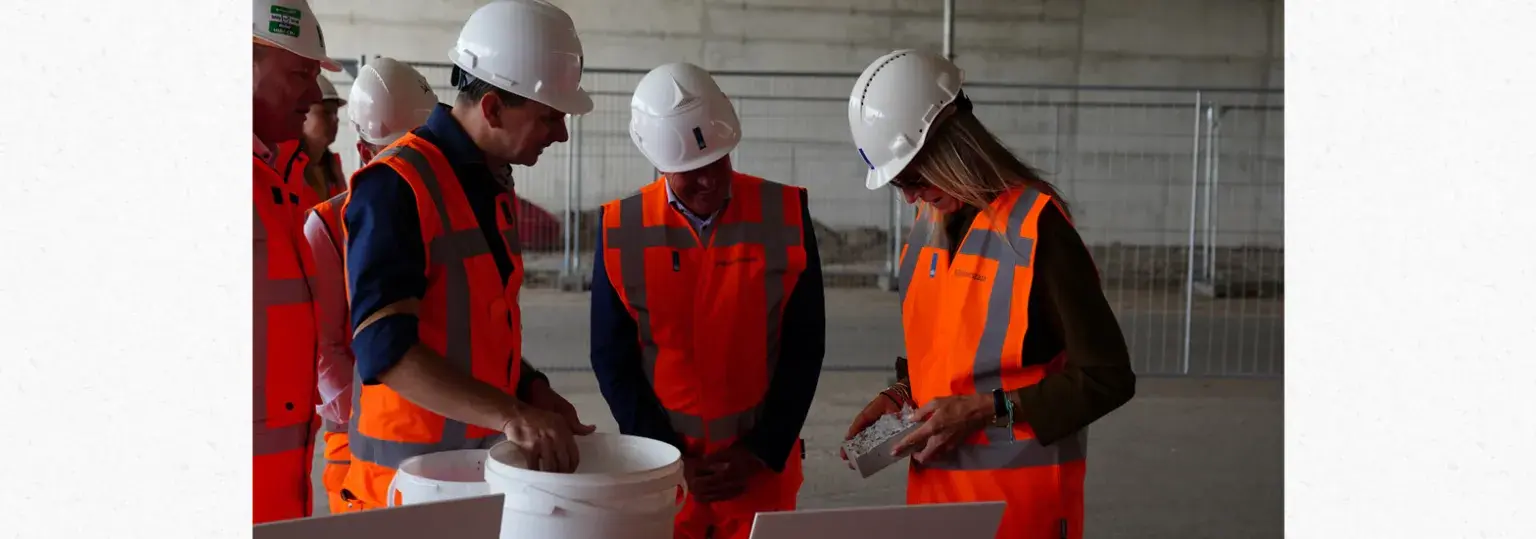 betonhuis_maxima_a9.jpg
