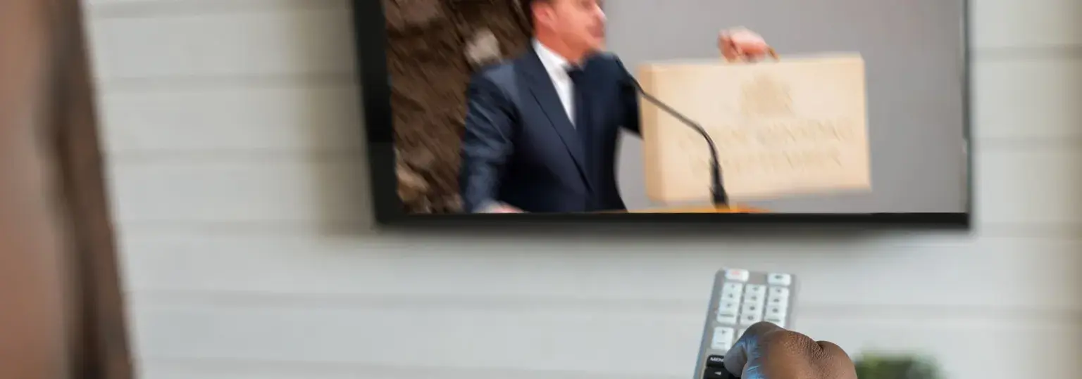 betonhuis_miljoenennota_01.jpg