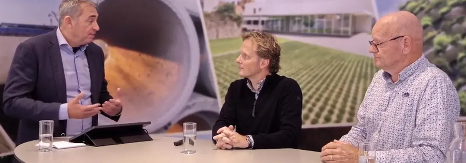betonhuis_webinar_01_hoe_goed_stort_jij.jpg