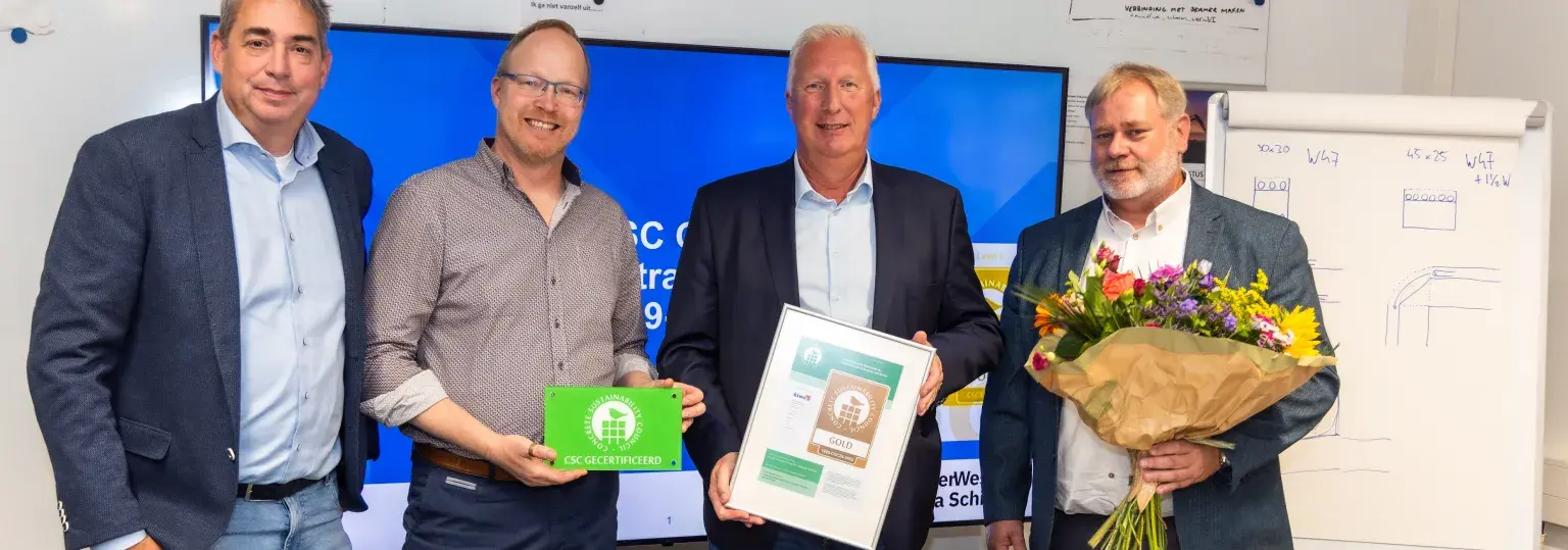 20250922-uitreiking-csc-certificaat-goud-vi-schiphol-002-van-002.jpg
