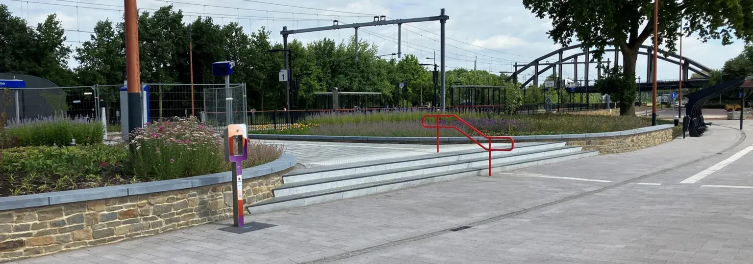 betonhuis_bestrating_beek_elso_01.jpg