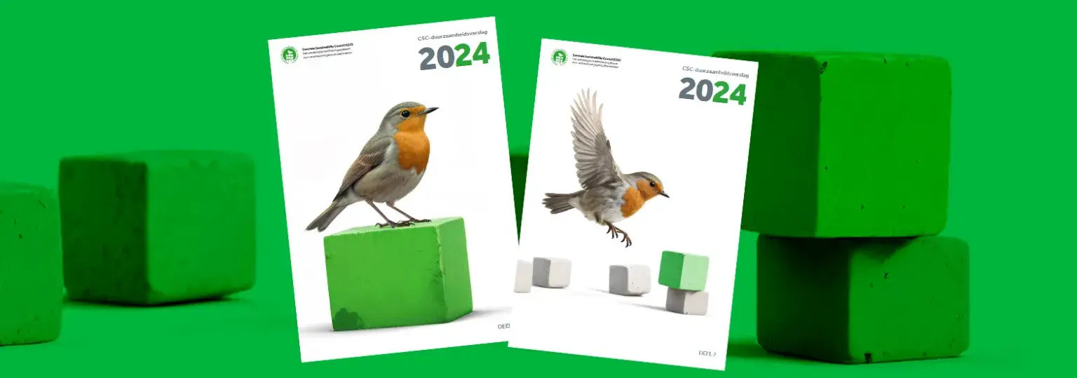 betonhuis_duurzaamheidsverlsag_2024_deel_i_ii.jpg