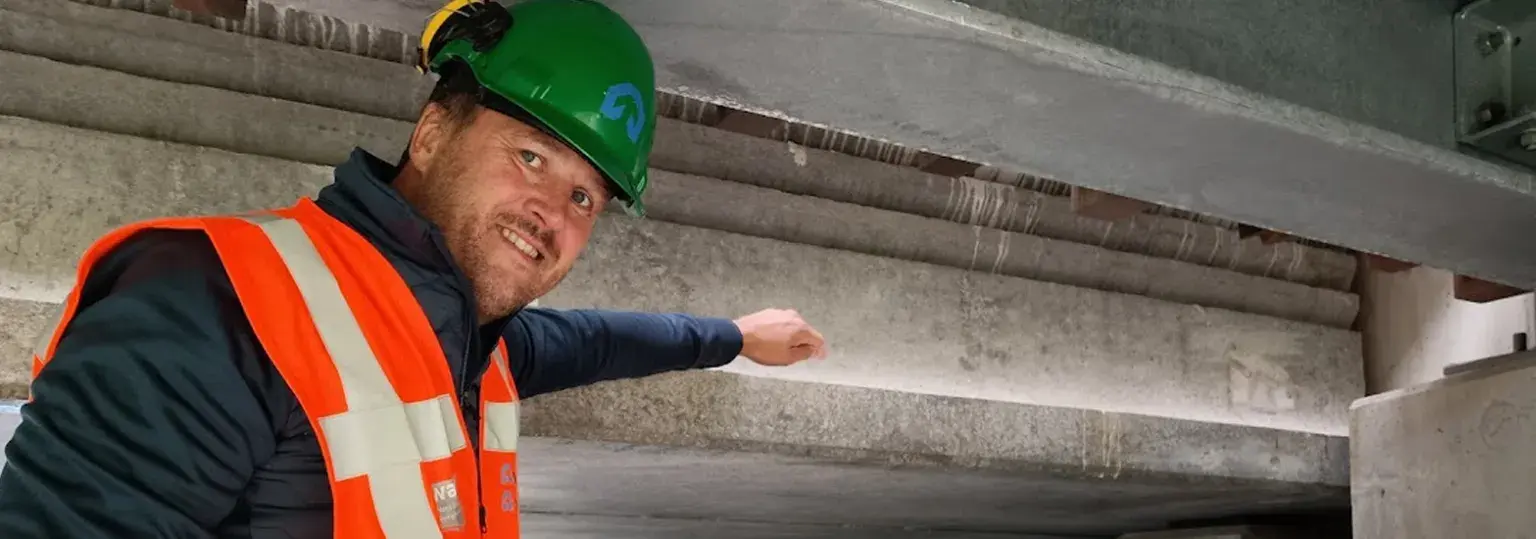 betonhuis_hergebruik_liggers_a9.jpg