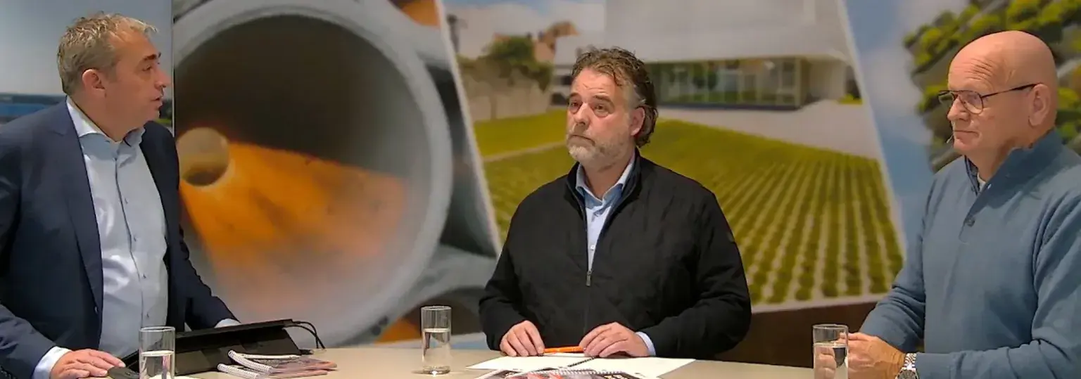 betonhuis_webinar_2_hoe_goed_stort_jij.jpg