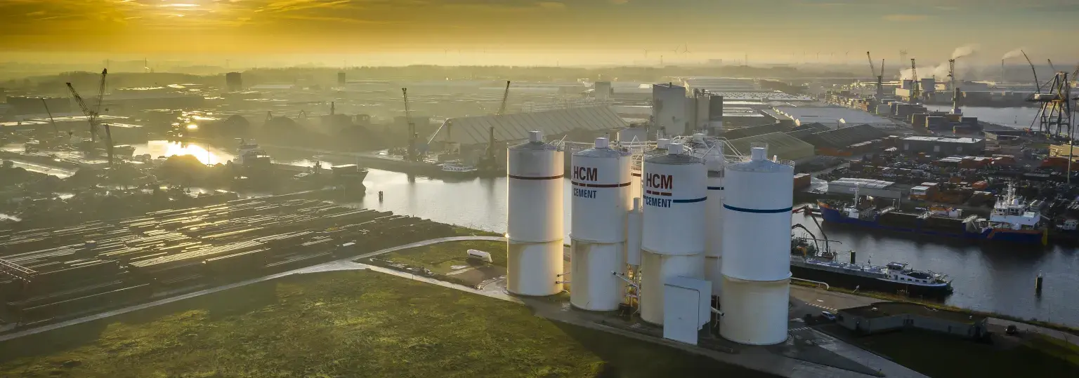 hcm_cement_hires-13.jpg