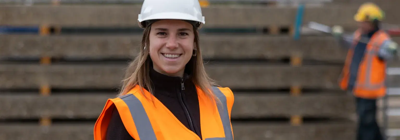 betonhuis_femke_middelman.jpg
