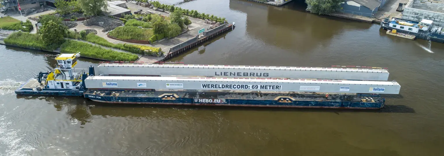 betonhuis_haitsma_transport_water.jpg