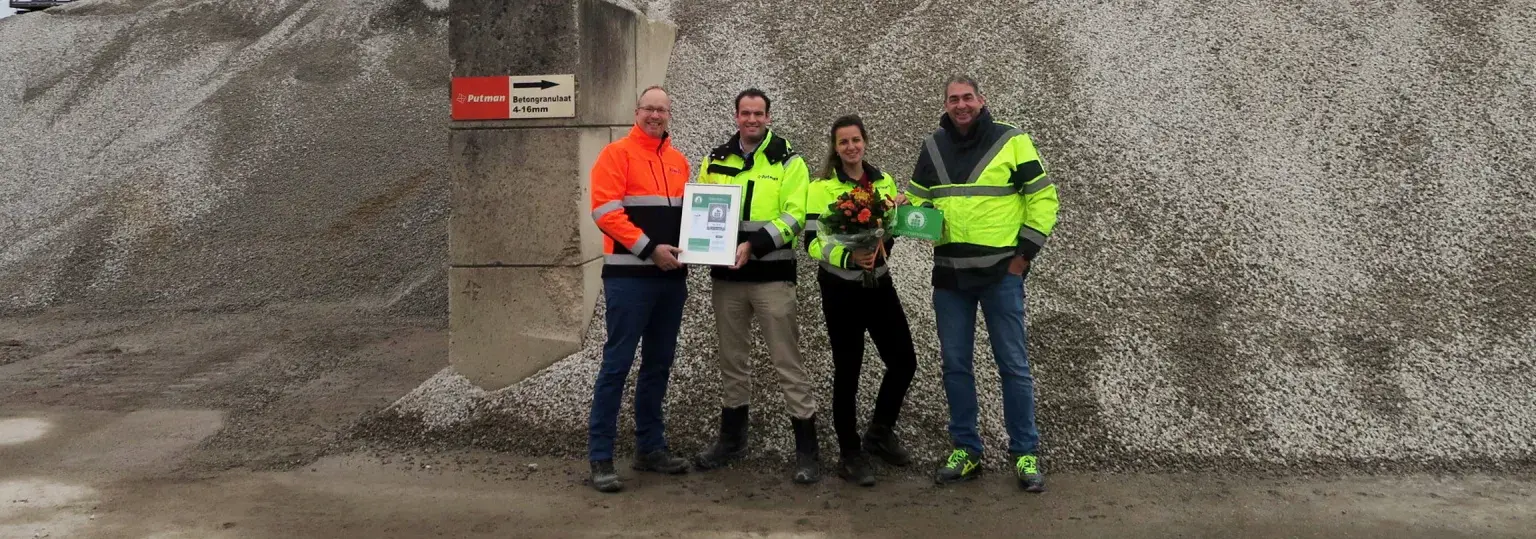 betonhuis_putman_csc_zilver.jpg