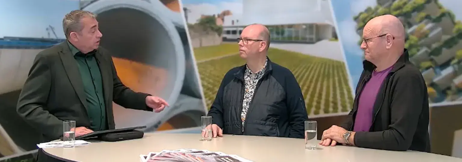 betonhuis_webinar_hoe_goed_stort_jij_3.jpg