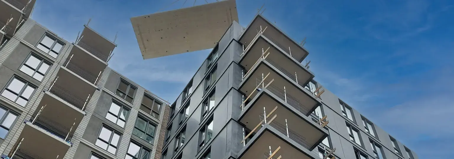betonhuis_appartement.jpg