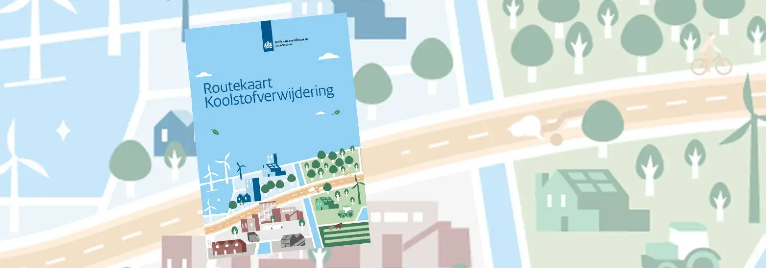 betonhuis_routekaart_koolstofverwijdering.jpg