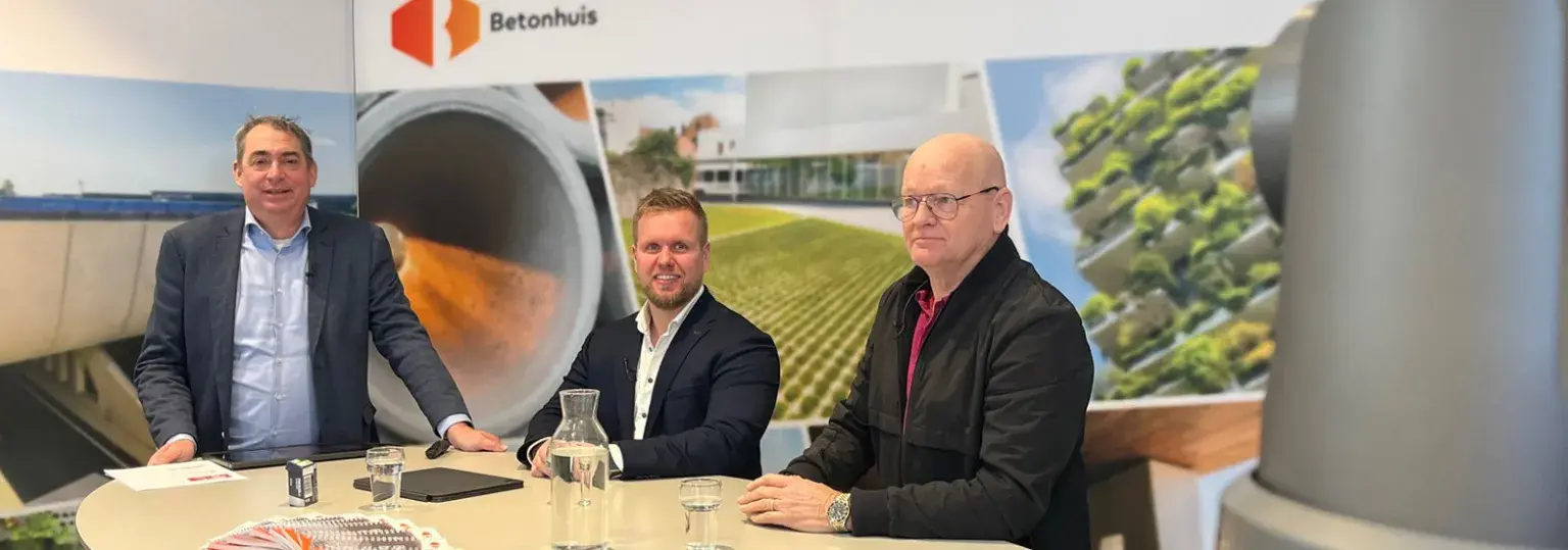 betonhuis_hoe_goed_stort_jij_iv.jpg