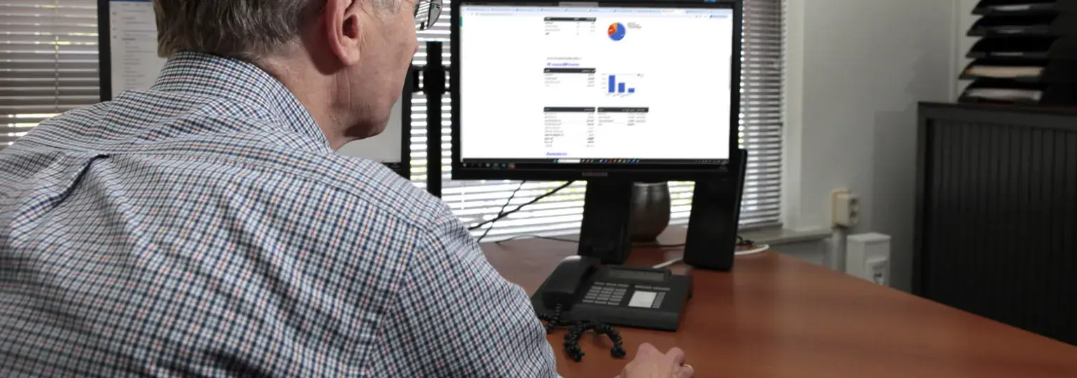 betonhuis_monitoring2025.jpg