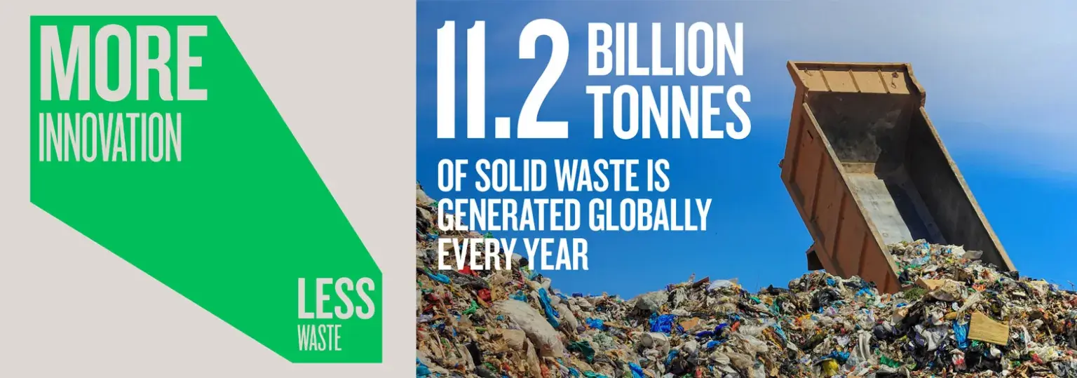 gcca_more_innovation_less_waste.jpg