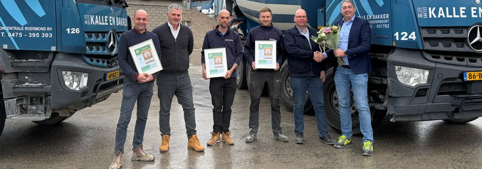 betonhuis_csc_kallebakker_goud.jpg