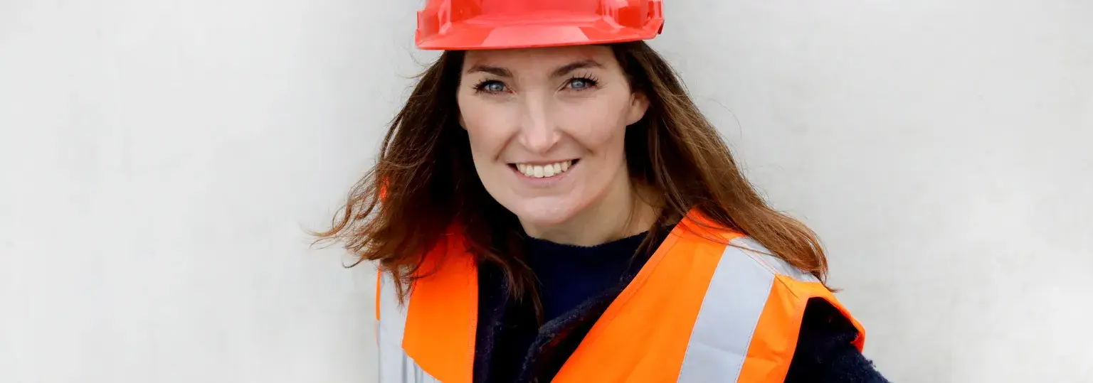 0378-annet-neugebauer-vbi--c-hansbarten2020.jpg