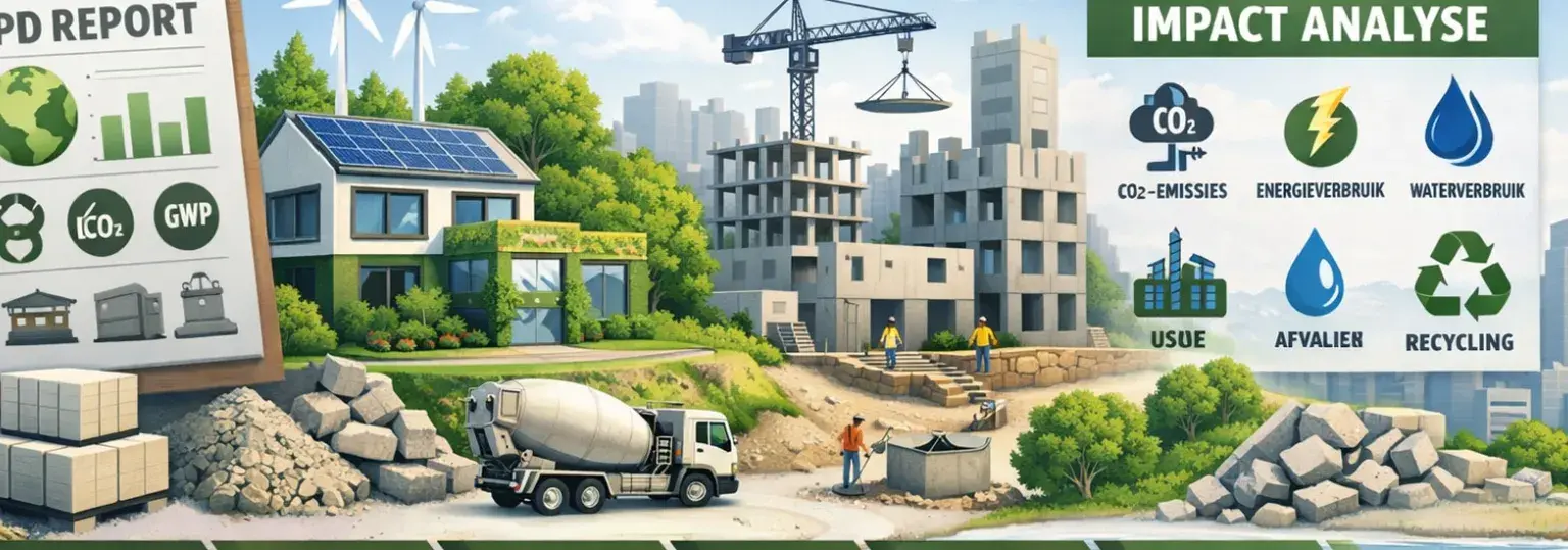 betonhuis_epd.jpg
