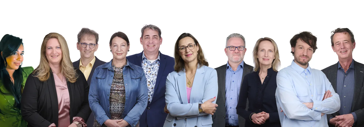 2026-04-24-betonhuis-groep.jpg