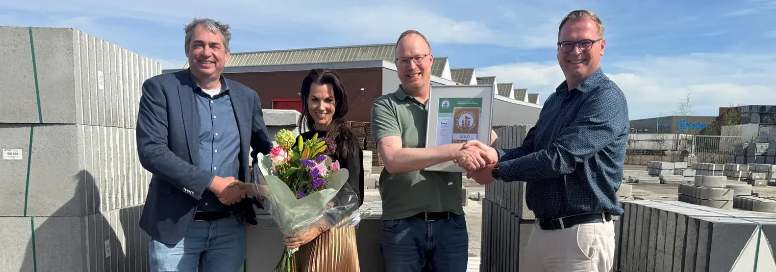 betonhuis_csc_morssinkhoff_groep.jpg