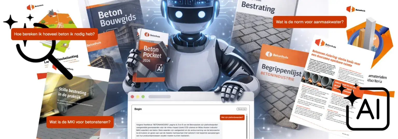 betonhuis_kennistool_ai_0.jpg