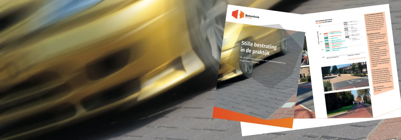 betonhuis_stille_bestrating_whitepaper.jpg
