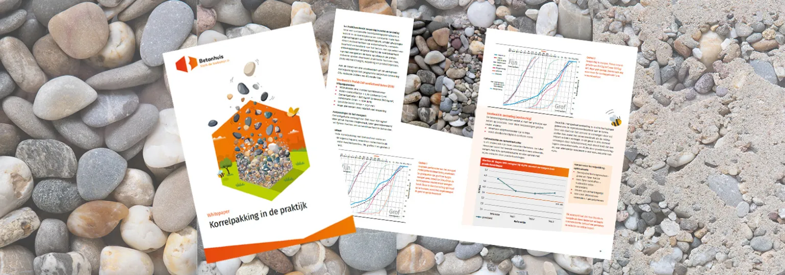 betonhuis_whitepaper_korrelpakking_1.jpg