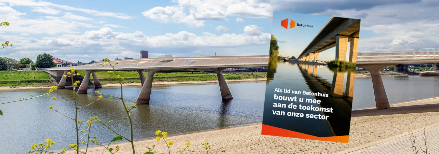 betonhuis_wordlid_2026.jpg