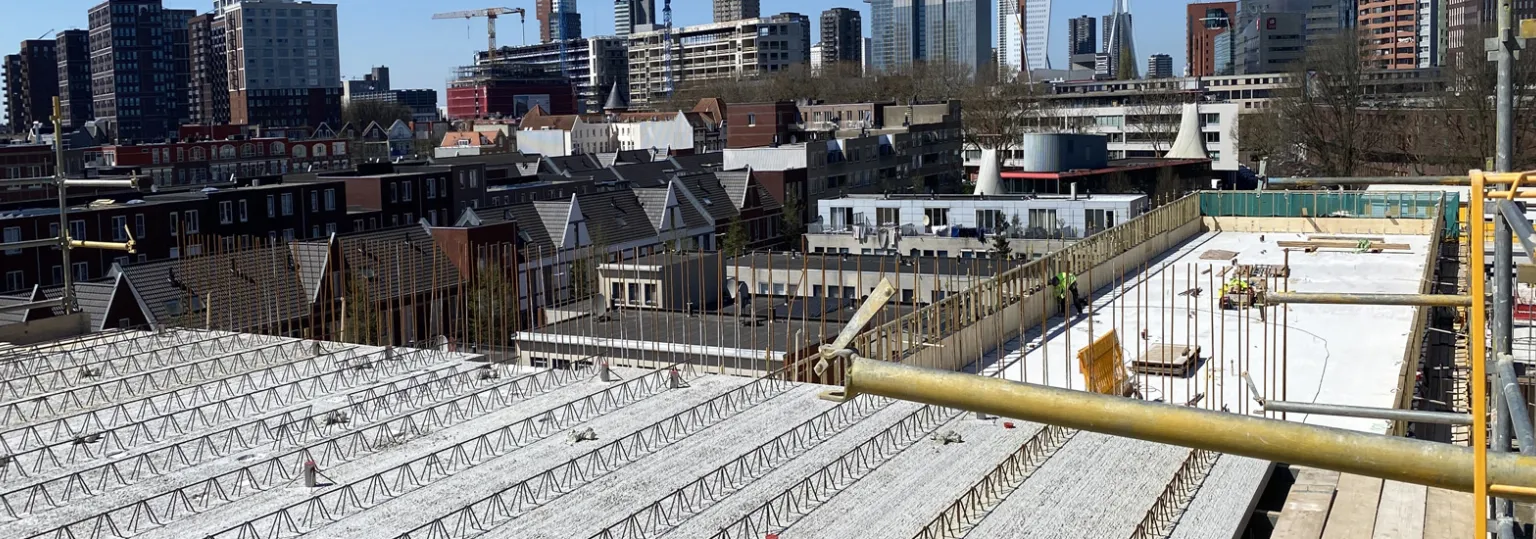 betonhuis_breedplaatvloer_01.jpg