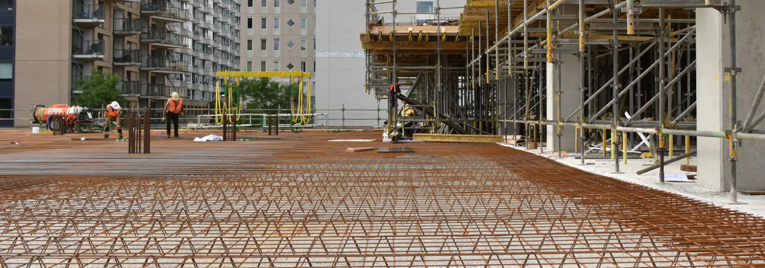 betonhuis_breedplaatvloer_02.jpg