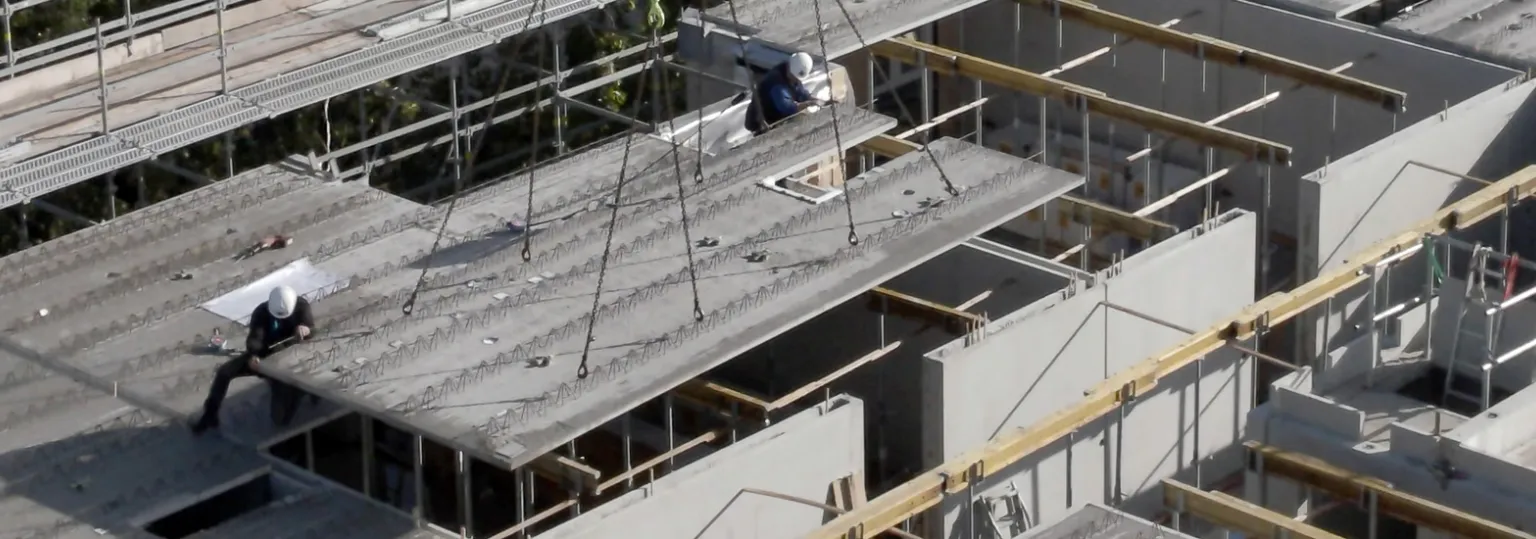 betonhuis_breedplaatvloer_03.jpg