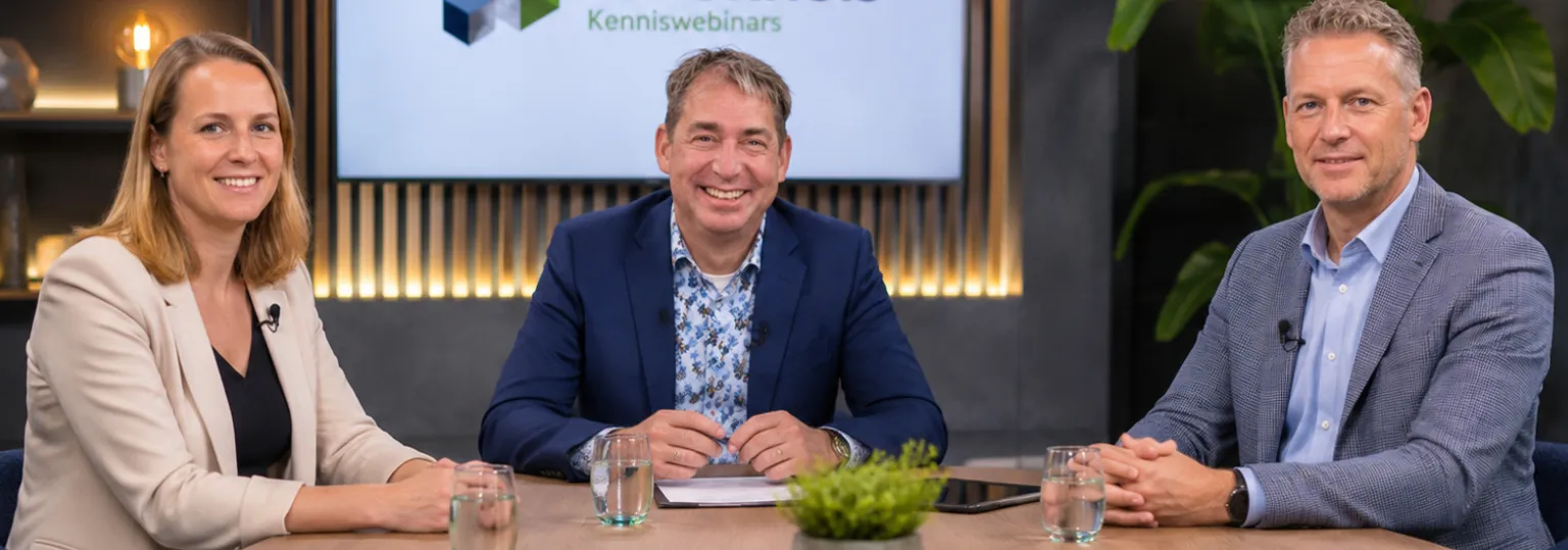 betonhuis_kenniswebinars_2026.jpg