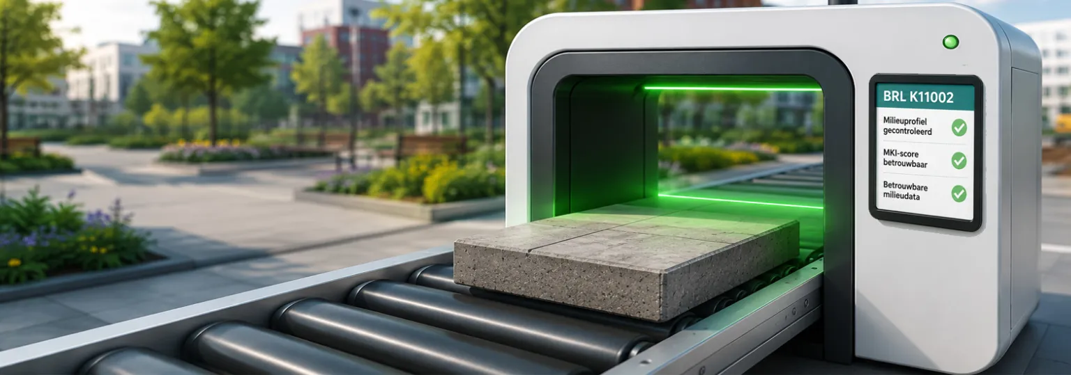 betonhuis_bestrating_vakbeurs-openbare-ruimte.jpg