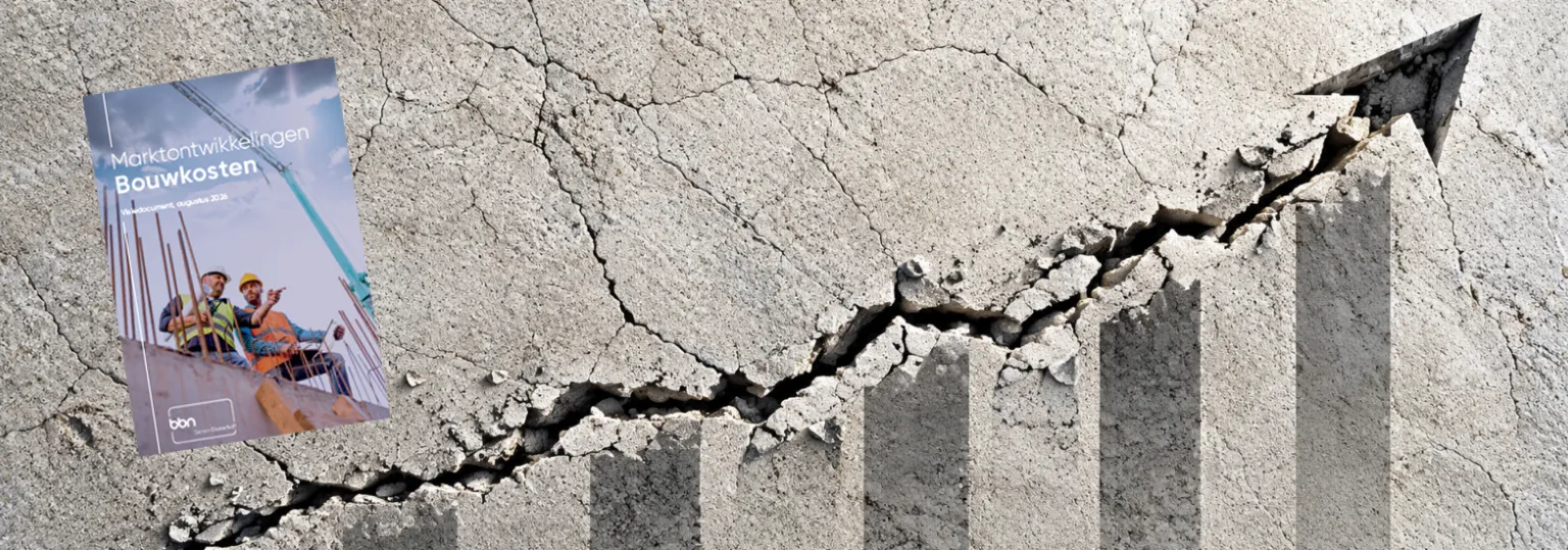 beton_stijgende_bouwkosten.jpg