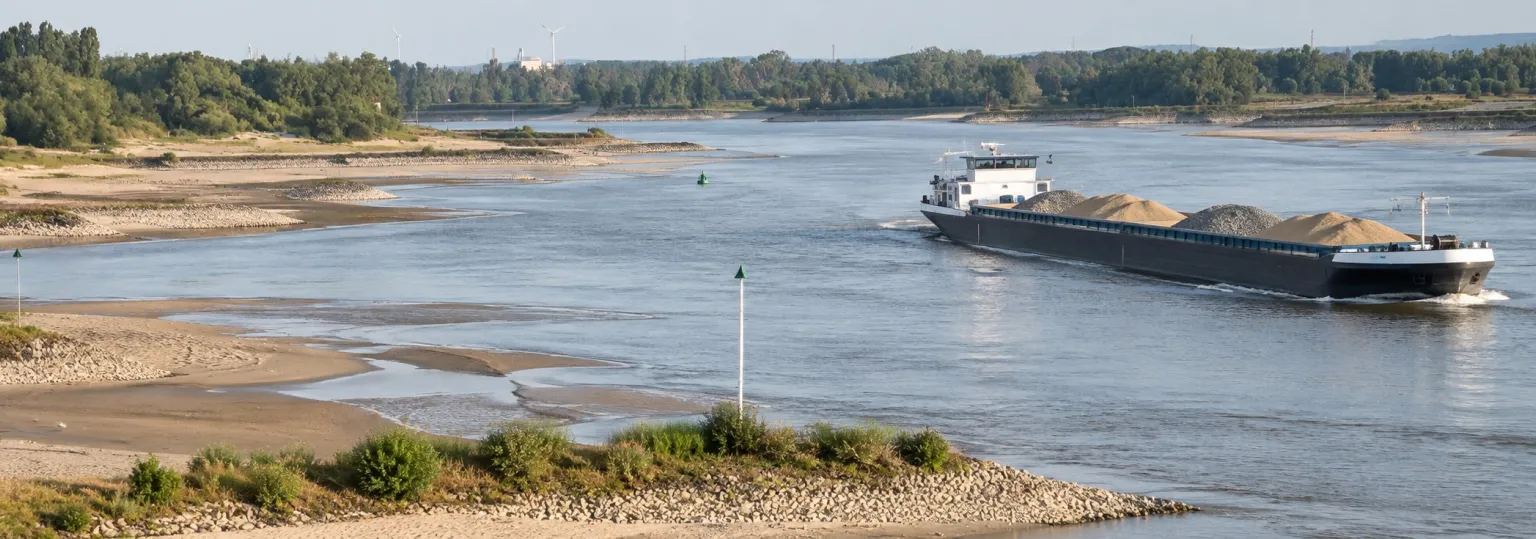 betonhuis-laag-water-2026-kopie.jpg