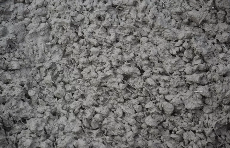 Betonhuis-Betonmortel-Vezelversterkt beton-Header