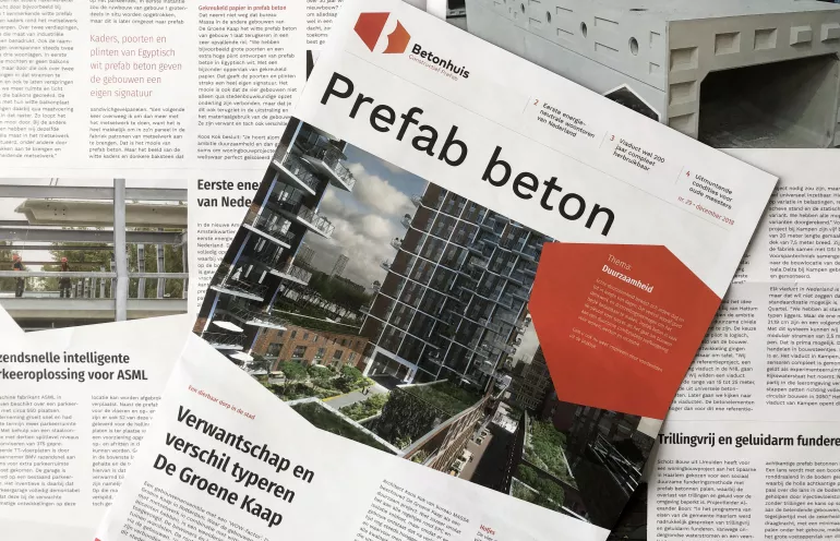 Betonhuis-Constructief-Prefab-Krant-Header