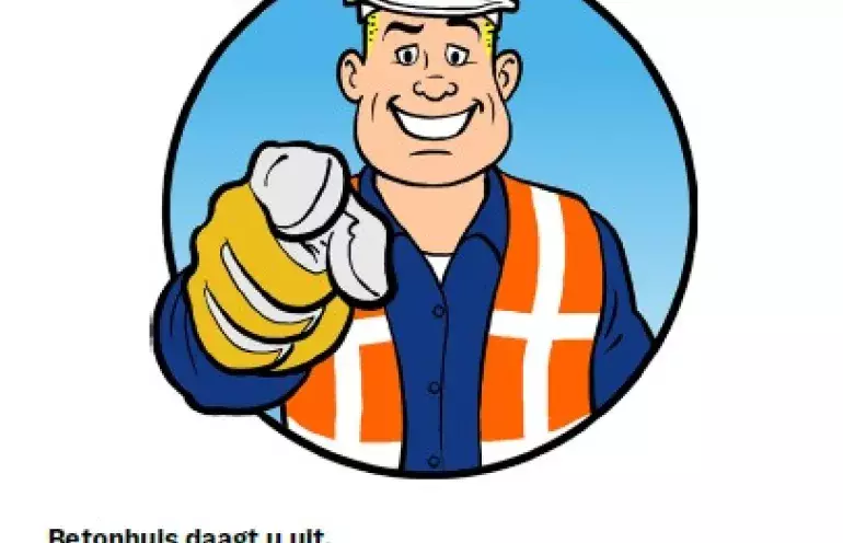 Cover-Flyer-Vanzelfsprekend-Gezond-Veilig