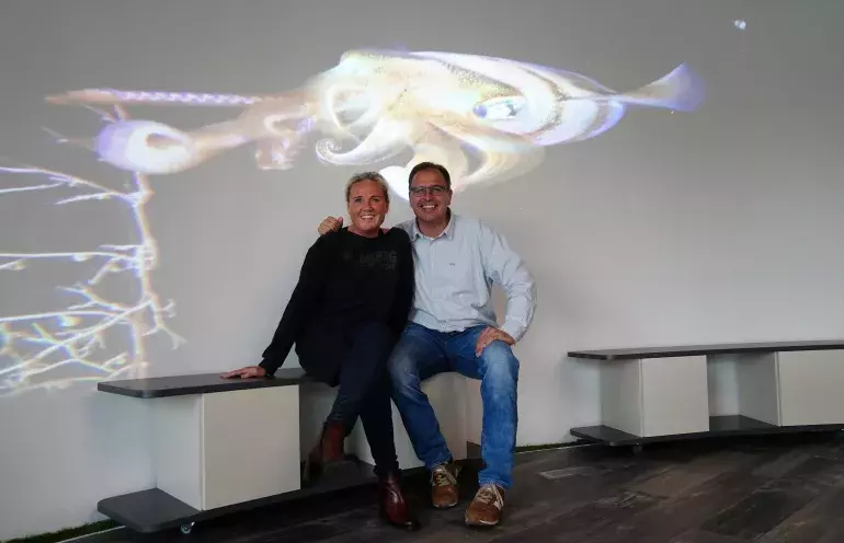 Betonhuis-Vergaderfabriek-01