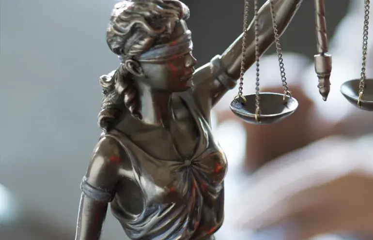 Betonhuis-juridisch-advies