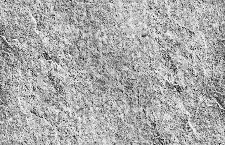 Betonhuis-Betonstructuur