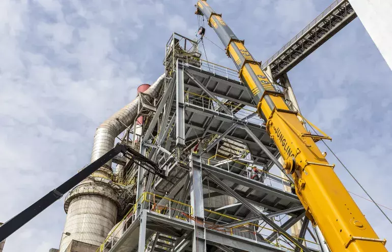 LEILAC (10 sept 2018) (23) Paul Poels.jpg