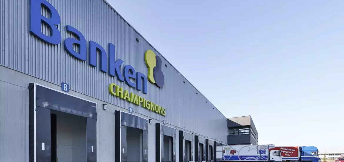 Betonhuis-Imago-Championverwerkingsbedrijf