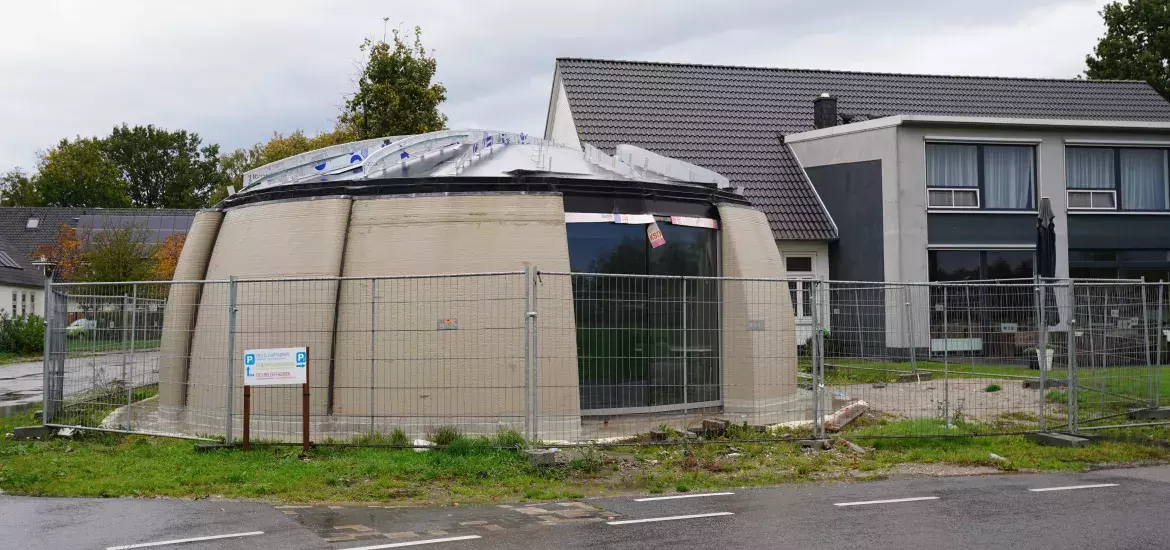 Betonhuis-Vergaderfabriek-05