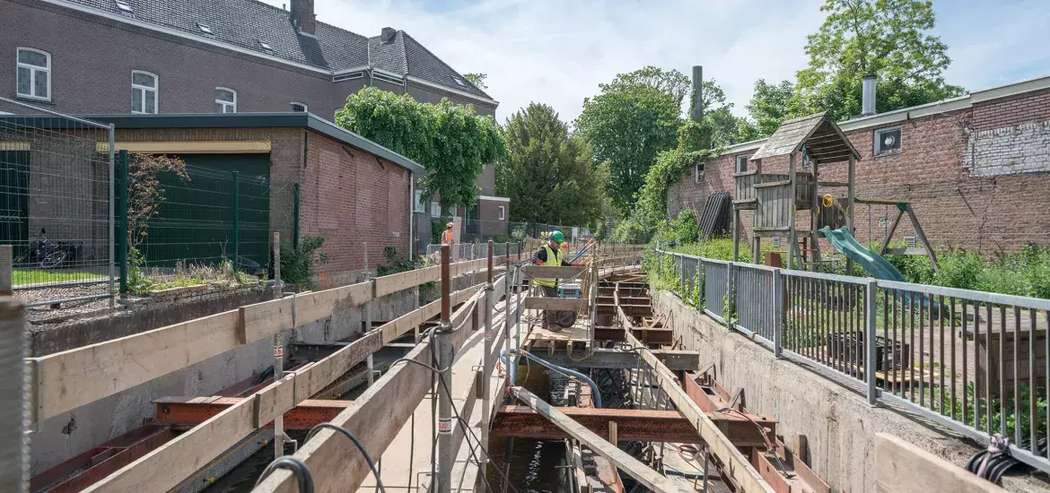 NOE_Watermolenbeek_02 NOE_Watermolenbeek_02