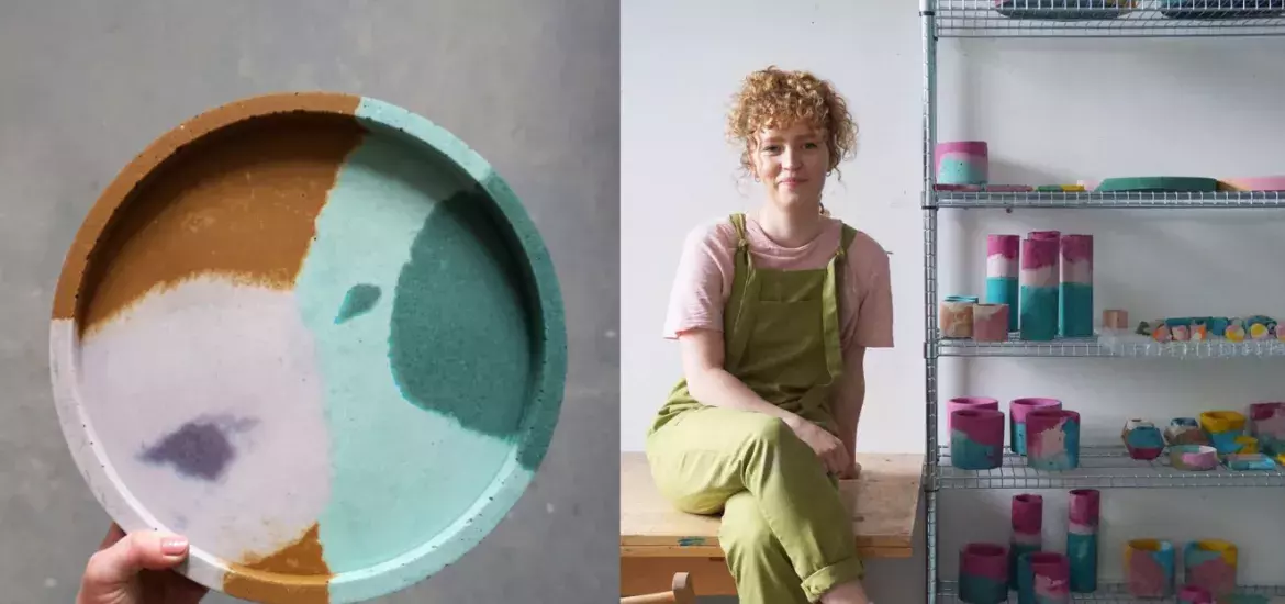 B:ton 2020-01 kleurrijk beton