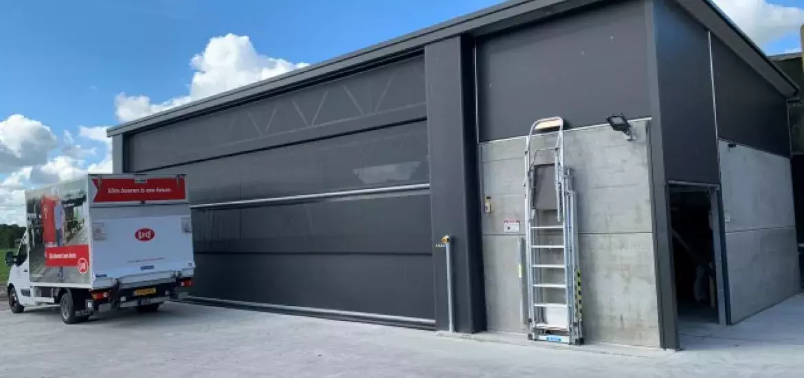 Vernuftige modulaire voerkeuken 3 Vernuftige modulaire voerkeuken 3