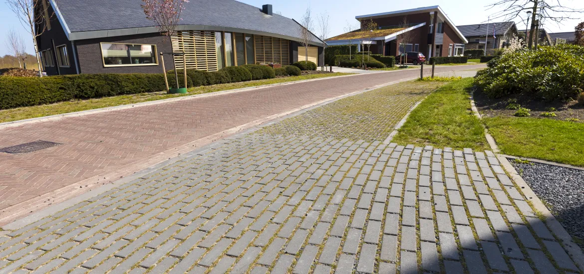 Bestrating - afbeelding2