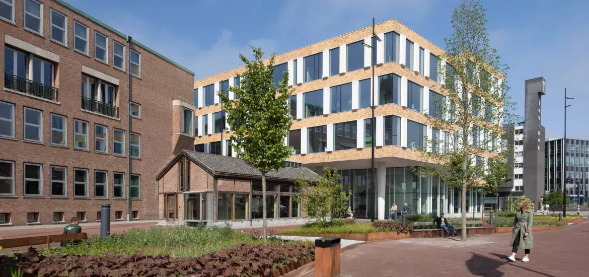 stadhuis-hengelo-beeld-01 EGM architecten